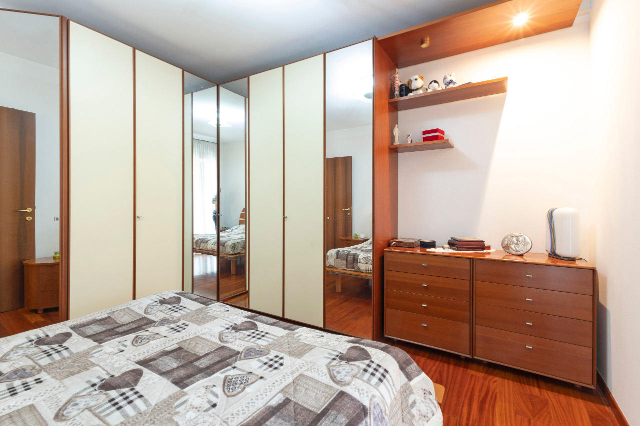 Appartamento in vendita a Quarto d'Altino